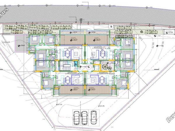 3 bedroom apartment for sale agia fyla limassol 1682385 image 4384125