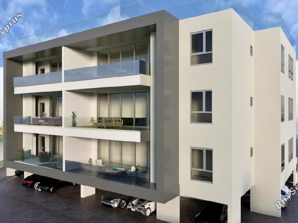 3 bedroom apartment for sale agia fyla limassol 1682385 image 4384126