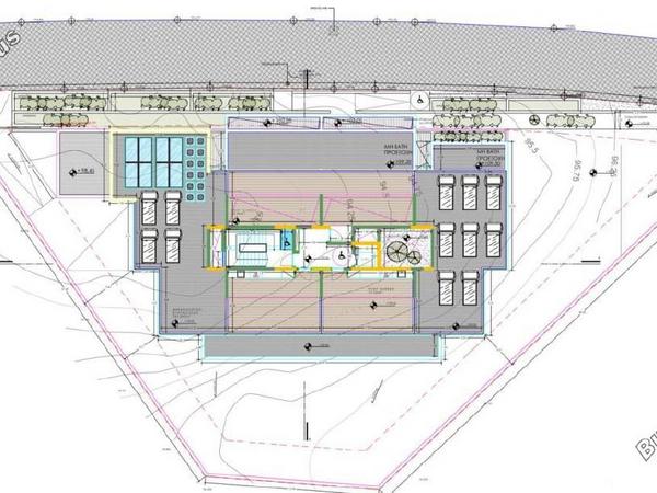3 bedroom apartment for sale agia fyla limassol 1682385 image 4384127