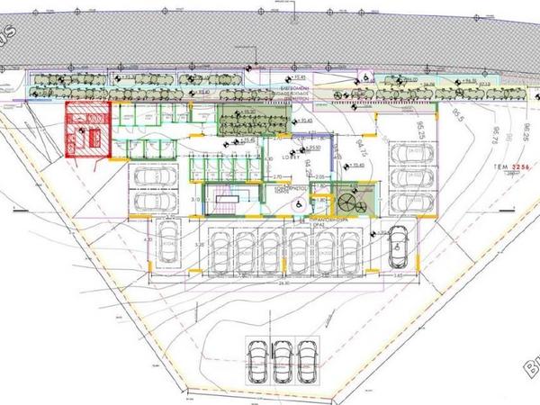 3 bedroom apartment for sale agia fyla limassol 1682385 image 4384129