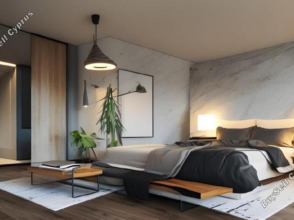 3 bedroom apartment for sale agia fyla limassol 1682385 image 4384130