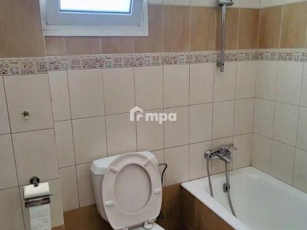 3 bedroom apartment for sale agioi omologitai nicosia 1730385 image 14999565