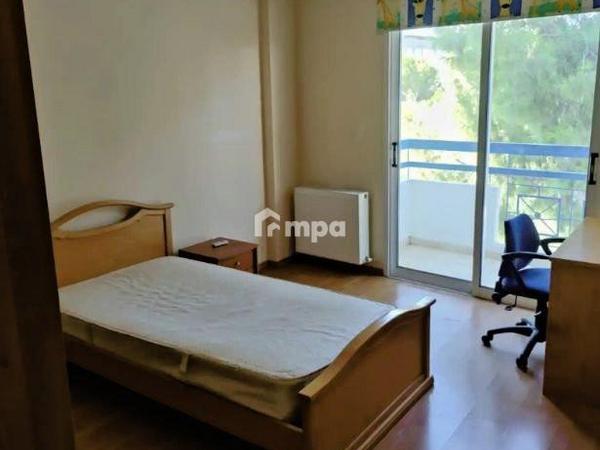 3 bedroom apartment for sale agioi omologitai nicosia 1730385 image 14999566