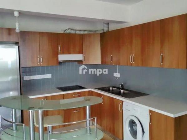 3 bedroom apartment for sale agioi omologitai nicosia 1730385 image 14999568