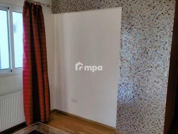 3 bedroom apartment for sale agioi omologitai nicosia 1730385 image 14999569