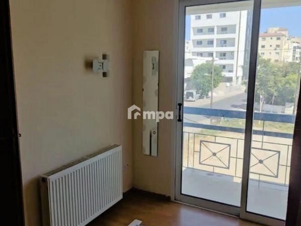 3 bedroom apartment for sale agioi omologitai nicosia 1730385 image 14999570