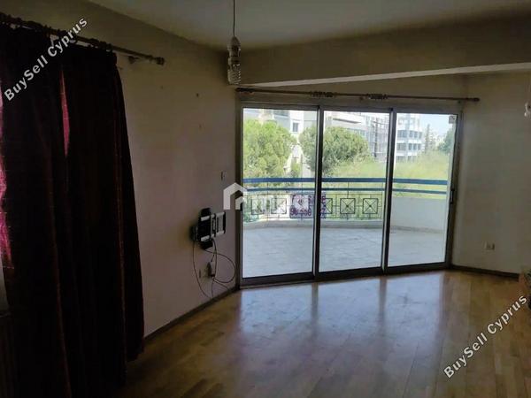 3 bedroom apartment for sale agioi omologitai nicosia 1730385 image 14999572