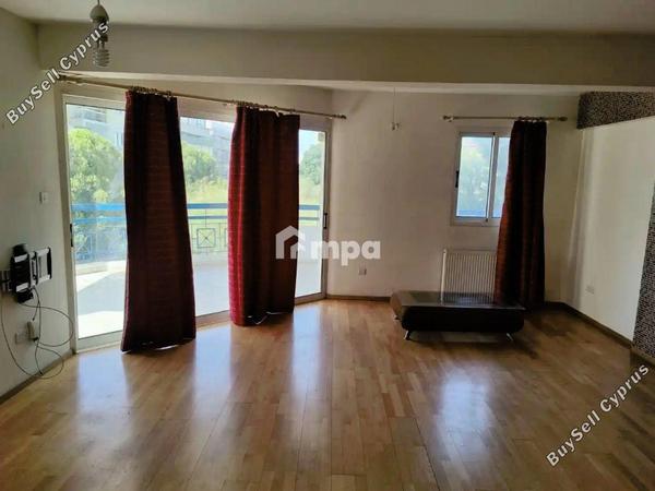 3 bedroom apartment for sale agioi omologitai nicosia 1730385 image 14999573