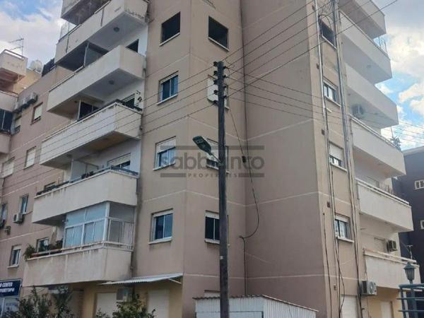 3 bedroom apartment for sale aradippou larnaca 8738385 image 16361521