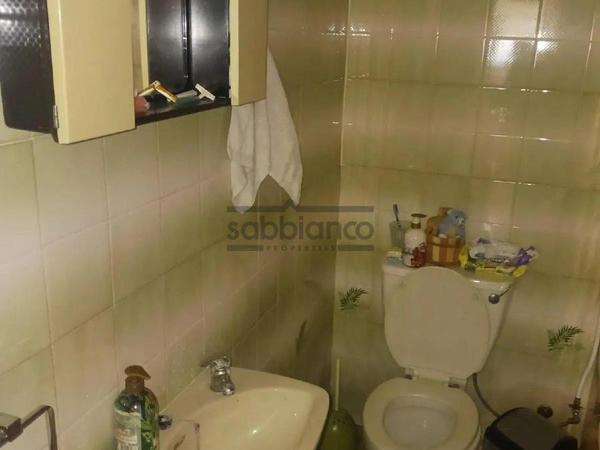 3 bedroom apartment for sale aradippou larnaca 8738385 image 16361522