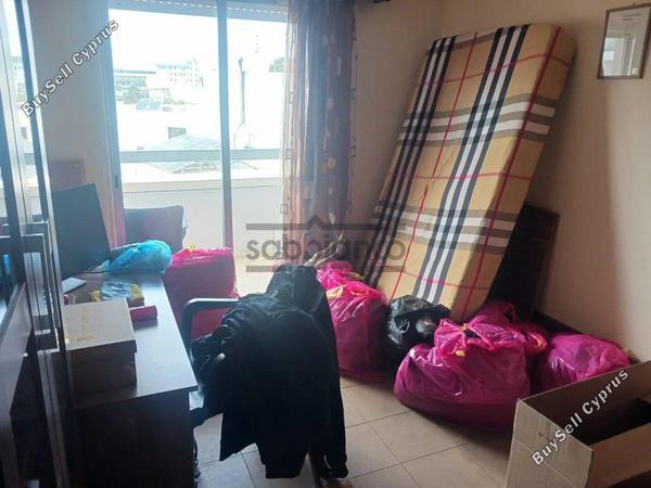 3 bedroom apartment for sale aradippou larnaca 8738385 image 16361524