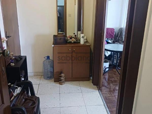 3 bedroom apartment for sale aradippou larnaca 8738385 image 16361527