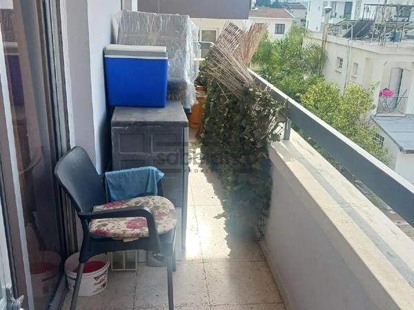 3 bedroom apartment for sale aradippou larnaca 8738385 image 16361529
