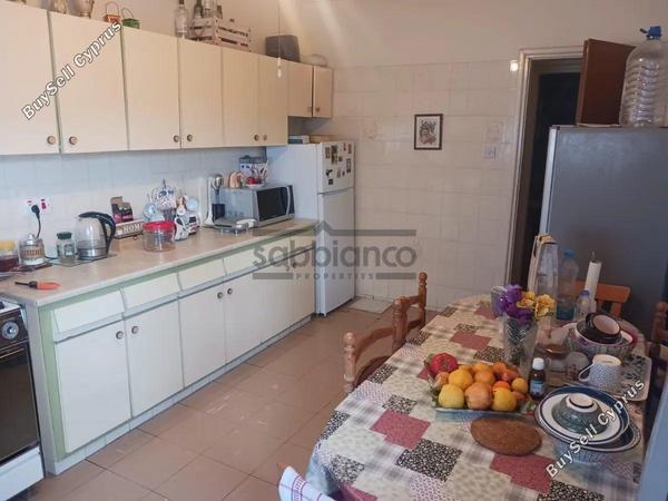 3 bedroom apartment for sale aradippou larnaca 8738385 image 16361530