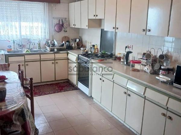 3 bedroom apartment for sale aradippou larnaca 8738385 image 16361531