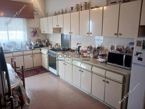 3 bedroom apartment for sale aradippou larnaca 8738385 image 16361532