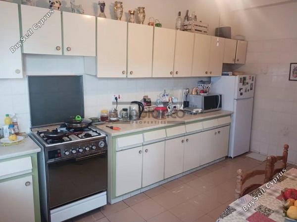 3 bedroom apartment for sale aradippou larnaca 8738385 image 16361533