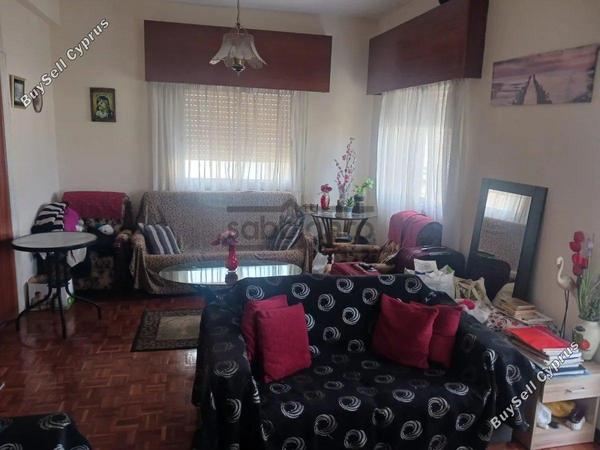 3 bedroom apartment for sale aradippou larnaca 8738385 image 16361535