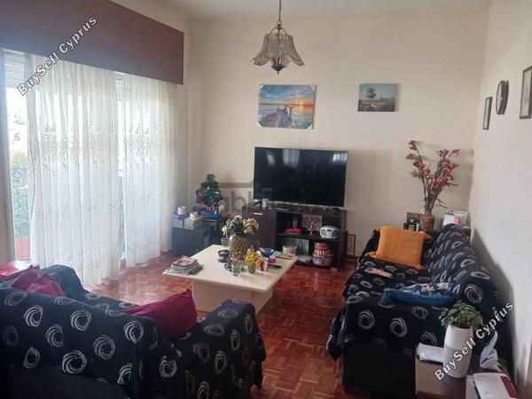 3 bedroom apartment for sale aradippou larnaca 8738385 image 16361536