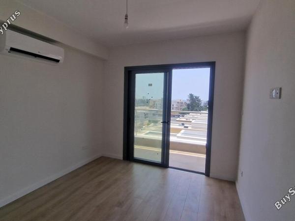 3 bedroom apartment for sale kato paphos universal paphos 1852385 image 6712465