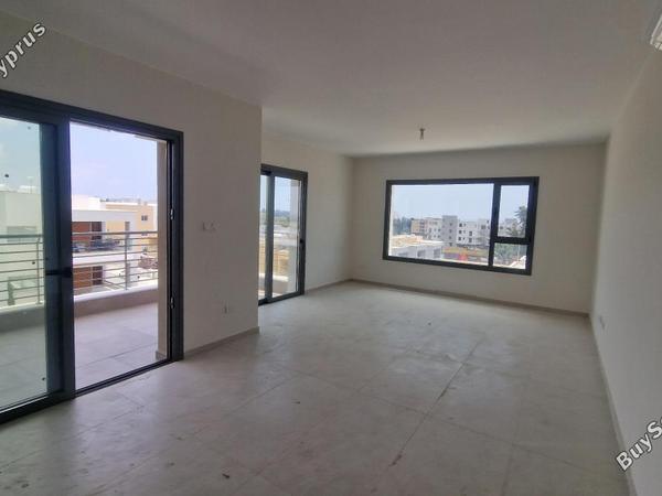 3 bedroom apartment for sale kato paphos universal paphos 1852385 image 6712466