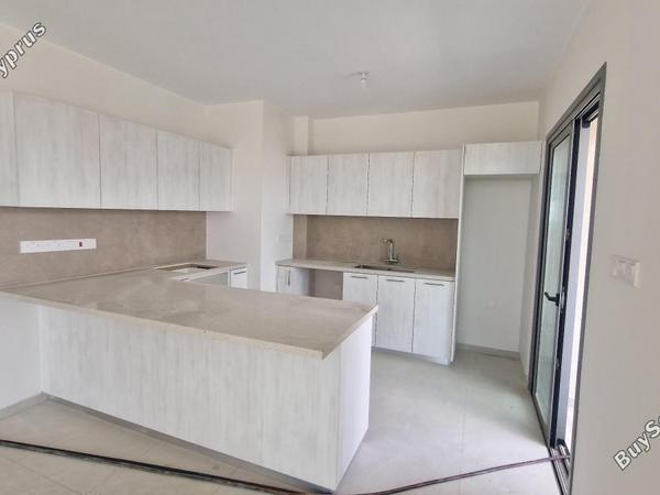 3 bedroom apartment for sale kato paphos universal paphos 1852385 image 6712467