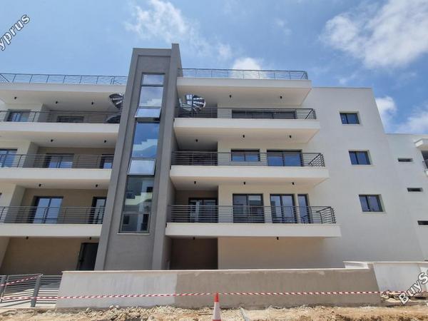 3 bedroom apartment for sale kato paphos universal paphos 1852385 image 6712468