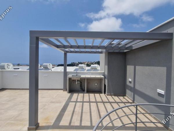 3 bedroom apartment for sale kato paphos universal paphos 1852385 image 6712469