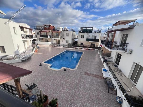 3 bedroom apartment for sale kato paphos universal paphos 7827385 image 10719022
