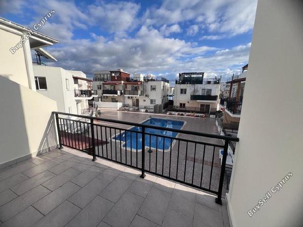 3 bedroom apartment for sale kato paphos universal paphos 7827385 image 10719023