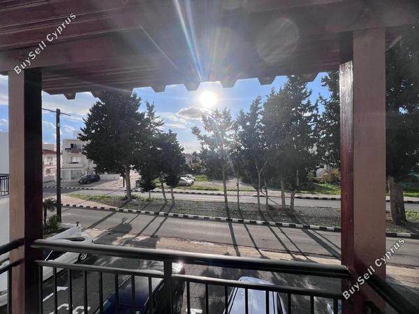 3 bedroom apartment for sale kato paphos universal paphos 7827385 image 10719024