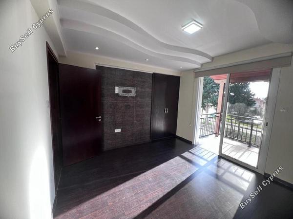 3 bedroom apartment for sale kato paphos universal paphos 7827385 image 10719025