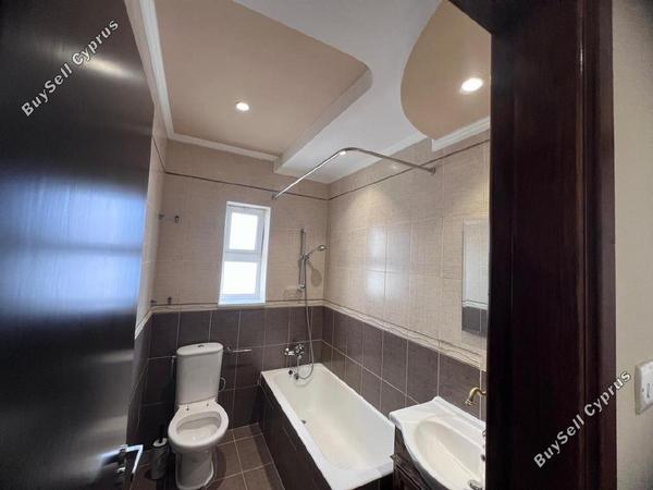 3 bedroom apartment for sale kato paphos universal paphos 7827385 image 10719028