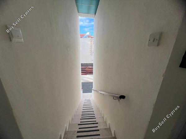 3 bedroom apartment for sale kato paphos universal paphos 7827385 image 10719029