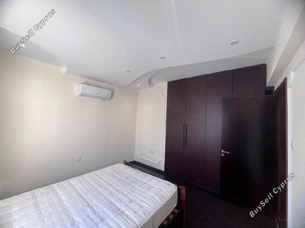 3 bedroom apartment for sale kato paphos universal paphos 7827385 image 10719030