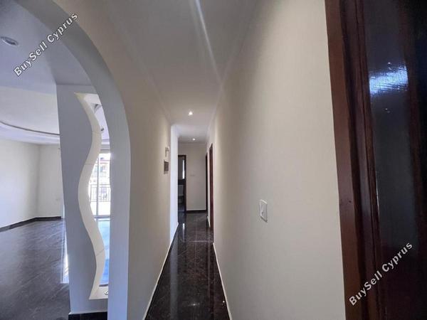 3 bedroom apartment for sale kato paphos universal paphos 7827385 image 10719031