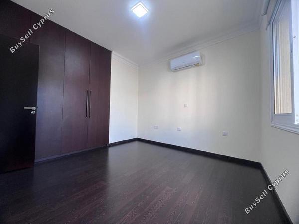 3 bedroom apartment for sale kato paphos universal paphos 7827385 image 10719032