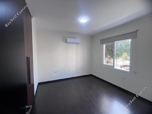 3 bedroom apartment for sale kato paphos universal paphos 7827385 image 10719033