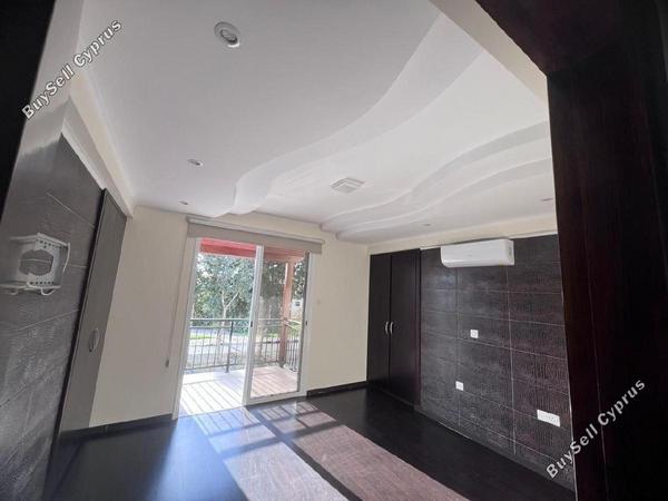 3 bedroom apartment for sale kato paphos universal paphos 7827385 image 10719037
