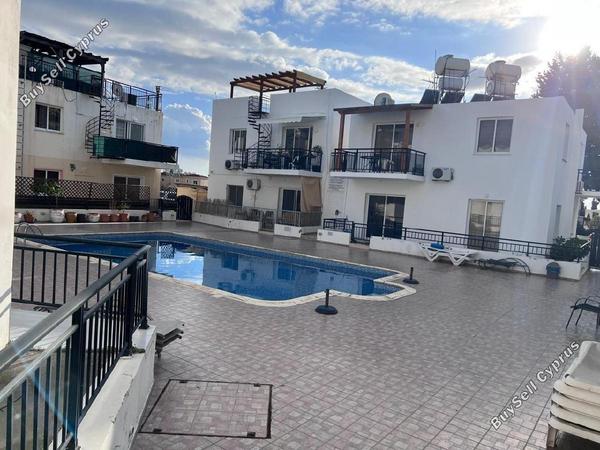 3 bedroom apartment for sale kato paphos universal paphos 7827385 image 10719038