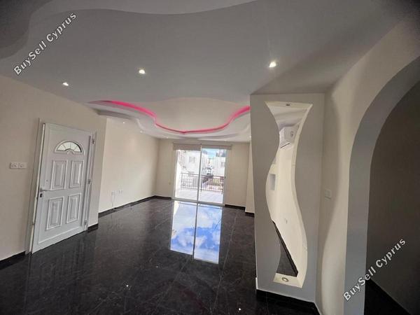 3 bedroom apartment for sale kato paphos universal paphos 7827385 image 10719039
