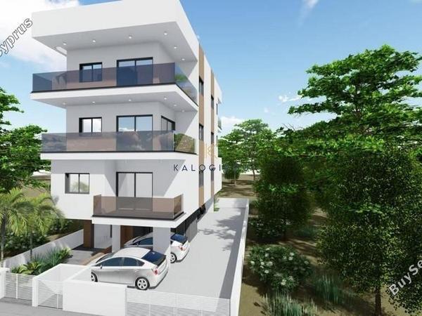 3 bedroom apartment for sale larnaca municipality larnaca 1196385 image 5595291