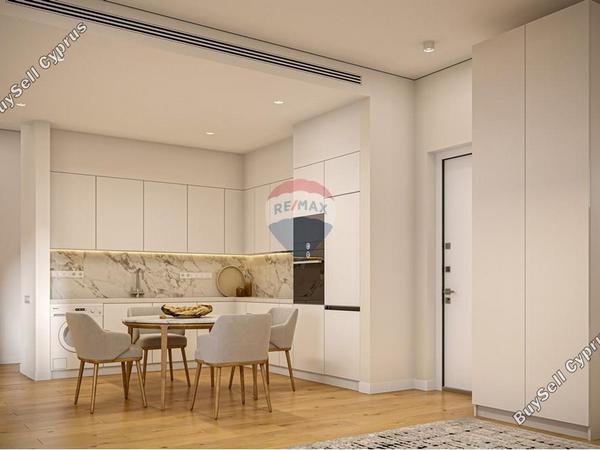 3 bedroom apartment for sale neapolis limassol 8317385 image 16417195