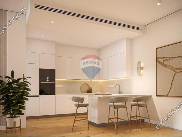 3 bedroom apartment for sale neapolis limassol 8317385 image 16417199