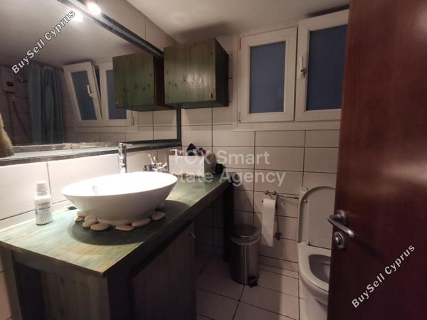 3 bedroom apartment for sale pallouriotissa nicosia 8376385 image 16582290