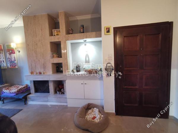 3 bedroom apartment for sale pallouriotissa nicosia 8376385 image 16582299