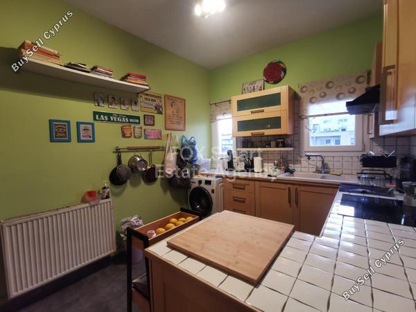 3 bedroom apartment for sale pallouriotissa nicosia 8376385 image 16582302