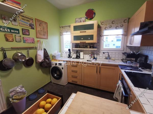 3 bedroom apartment for sale pallouriotissa nicosia 8376385 image 16582304