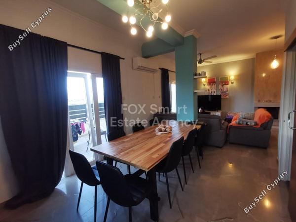 3 bedroom apartment for sale pallouriotissa nicosia 8376385 image 16582310