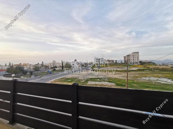 3 bedroom apartment for sale pallouriotissa nicosia 8376385 image 16582318